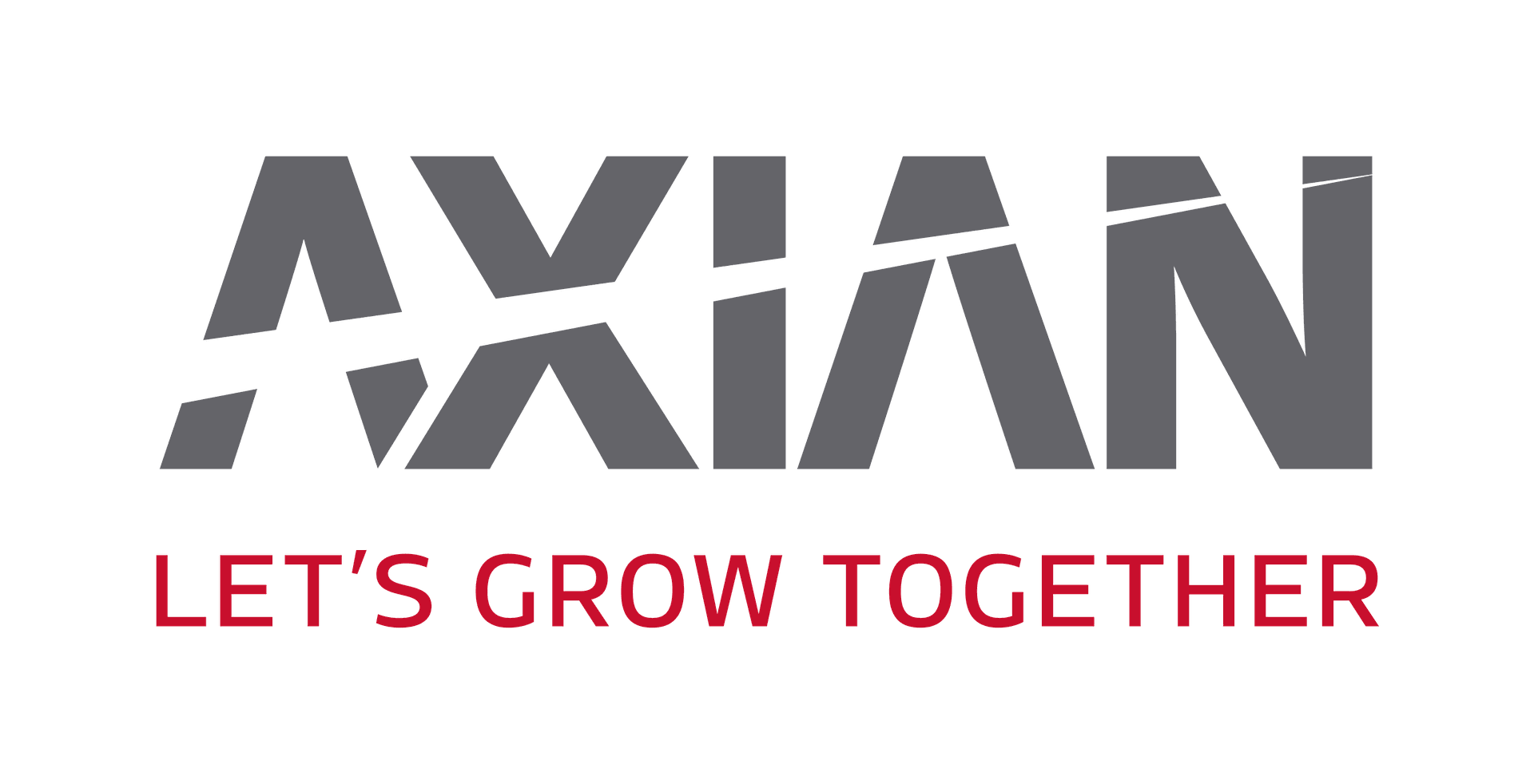 AXIAN / Le Complexe restaurant