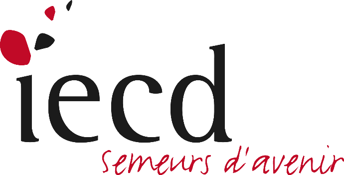 iecd semeur d'avenir