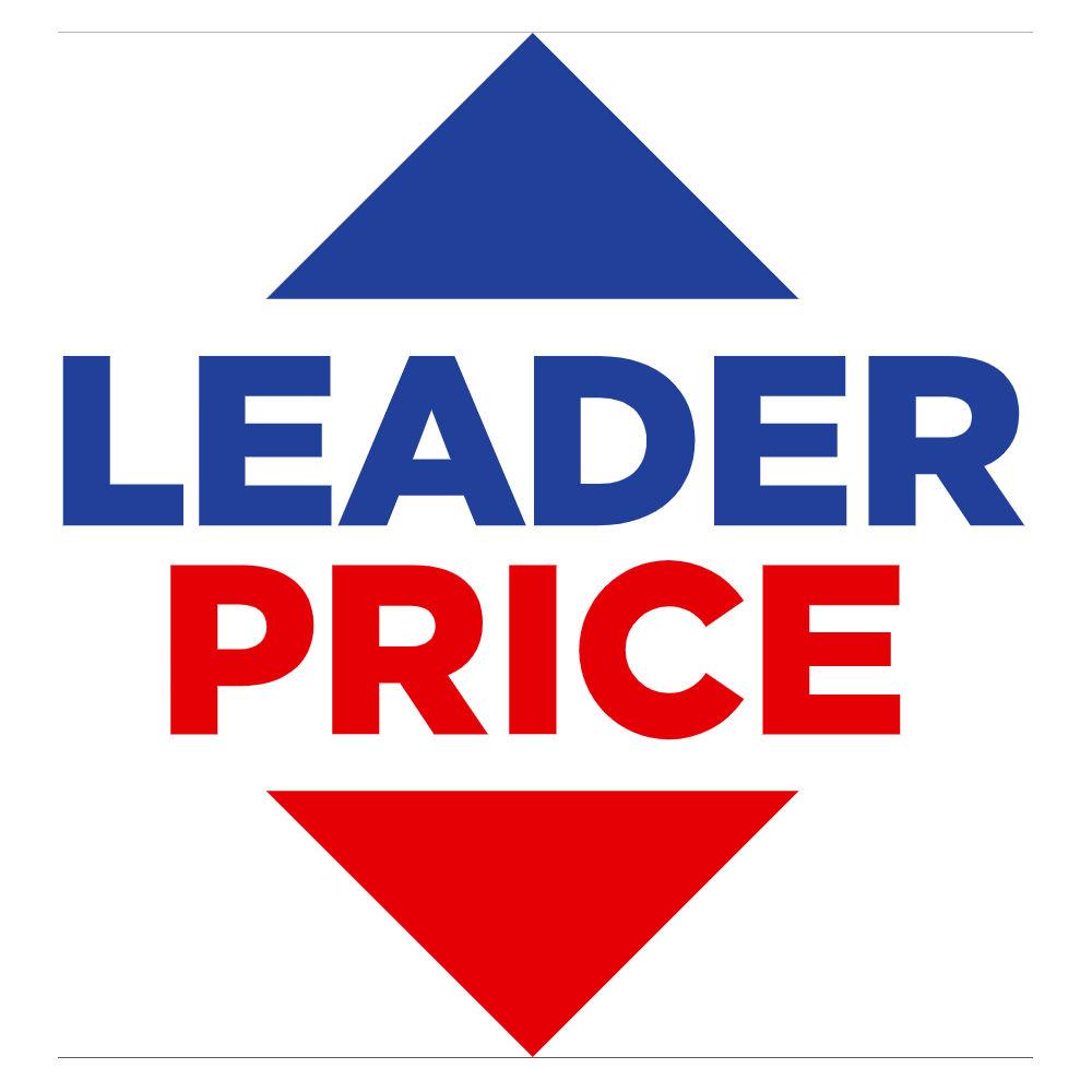 LEADER PRICE