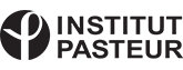 INSTITUT PASTEUR / Le Complexe