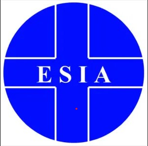 ESIA / Le Complexe