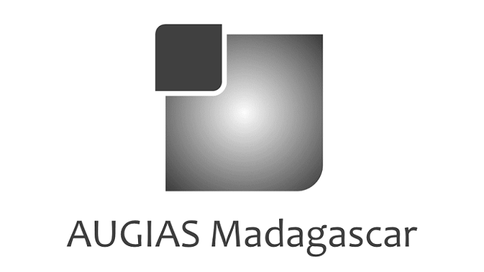 AUGIAS Madagascar / Le Complexe restaurant
